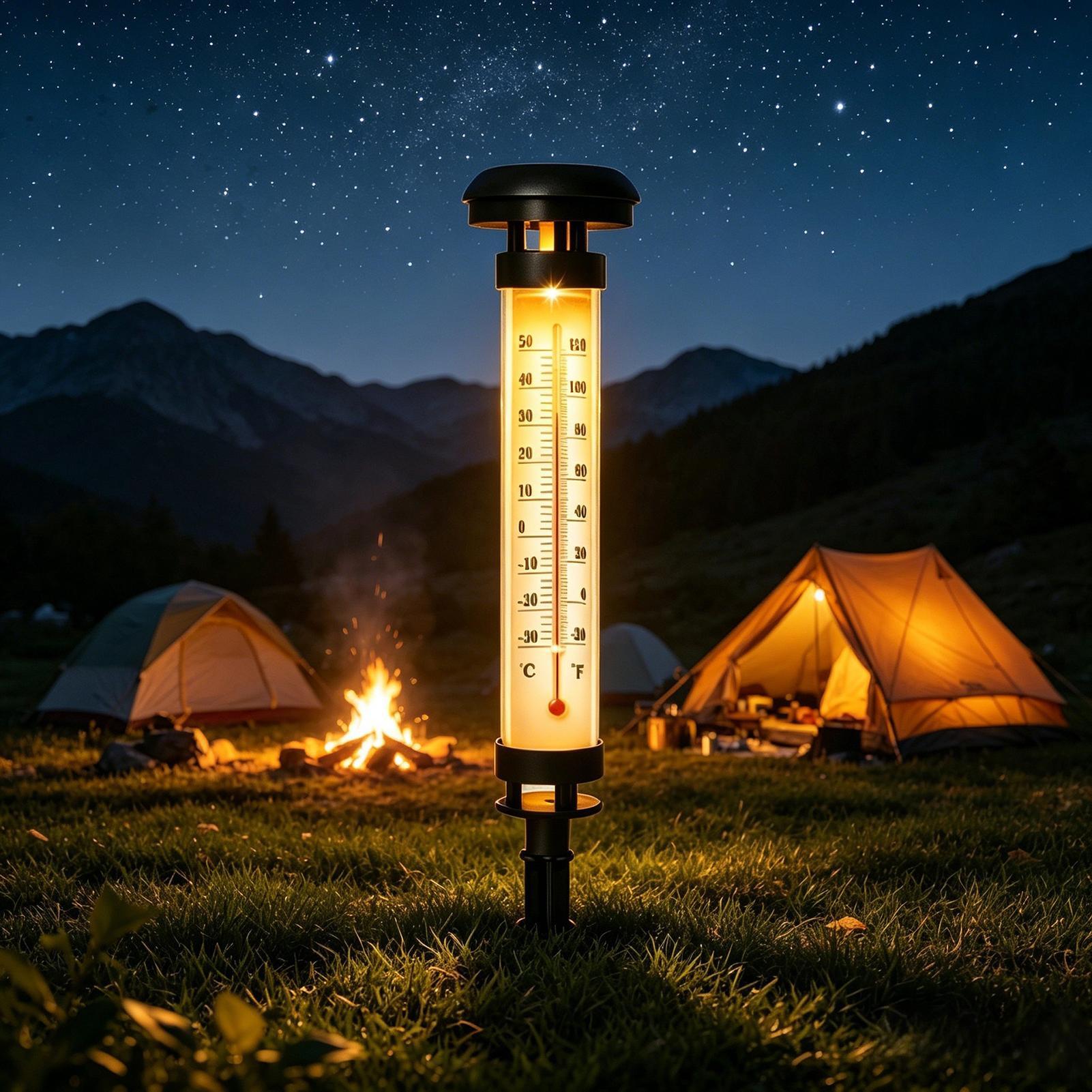 Outdoor Power House - Zonne-verlichting Padverlichting Automatische op zonne-energie werkende