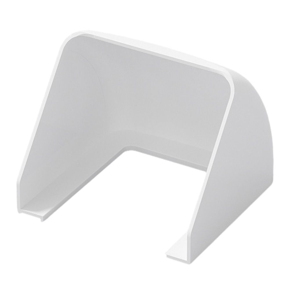 Outdoor Power Outlet Cover - Box Stopcontact Benodigdheden Outdoor Waterdichte Box