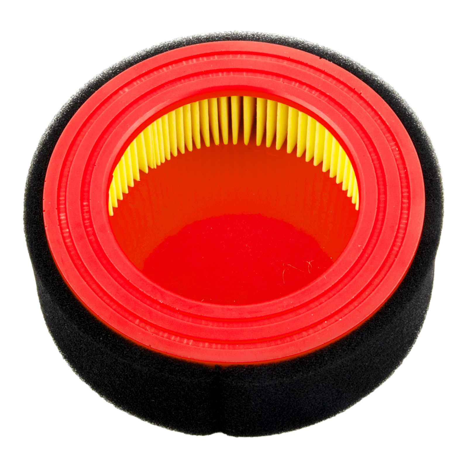 Outdoor Power Parts - Luchtfilter Grasmaaier Accessoires Outdoor Living Voor