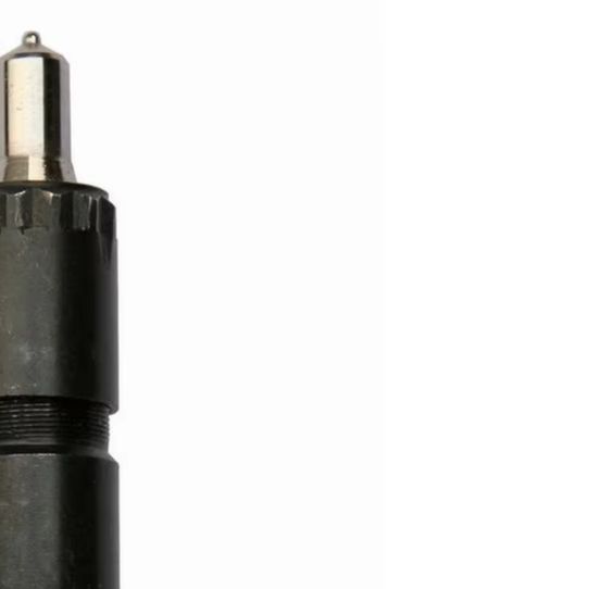 Outdoor Power Parts - VOOR YANMAR L40 L48 L70 170F