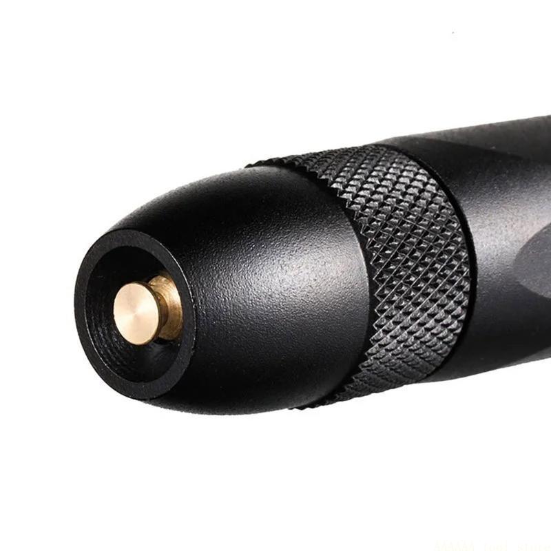 Outdoor Power Parts - A2BE Duurzaam Wassen Watering Tuinieren Tuin