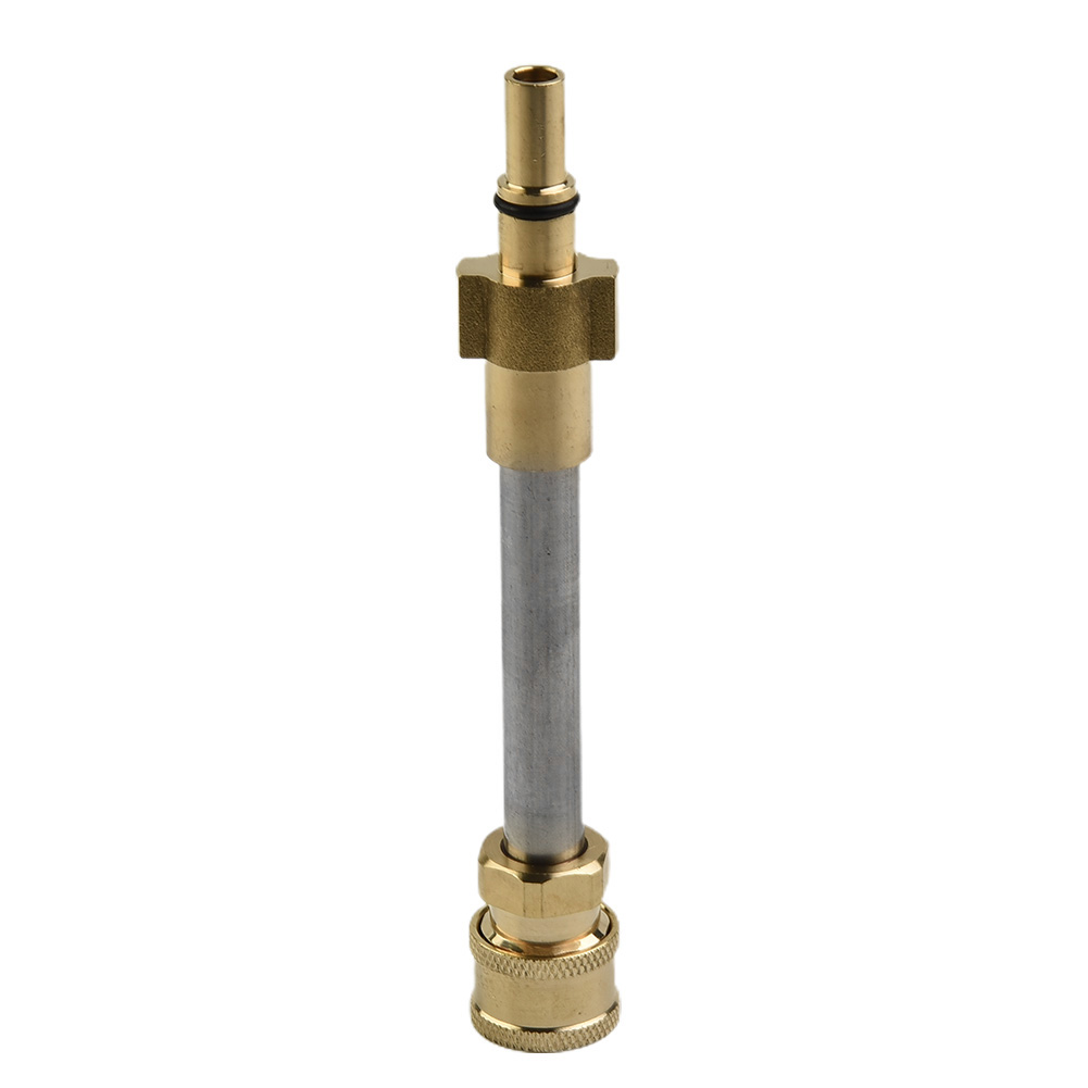 Outdoor Power Washer - voor buitenleven, buitenstroomapparatuur, tuingereedschap, wasmachineadapter, hogedrukreinigers,