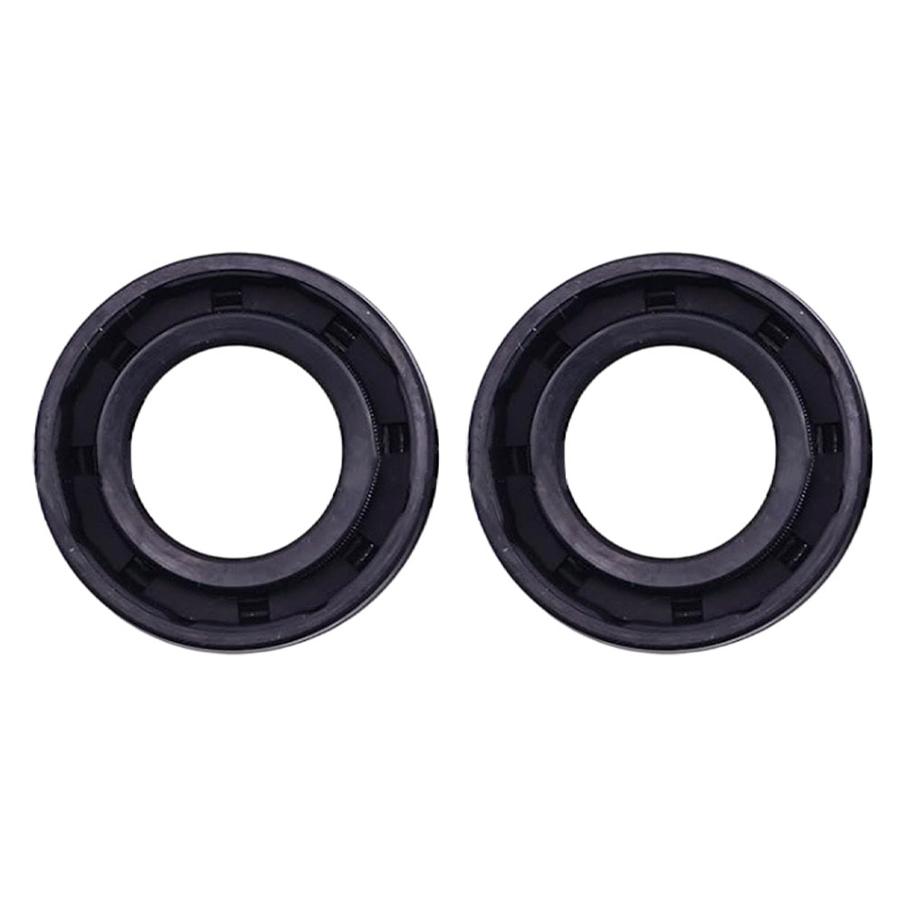 2 STKS Oliekeerringen 291841 3 - Outdoor Power Parts recensie en prijs