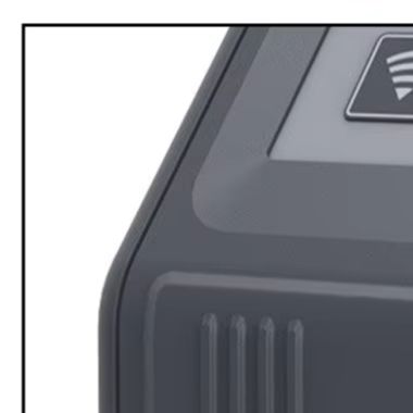 App-gestuurd voor slimme irrig - Outdoor Power And Plant recensie en prijs