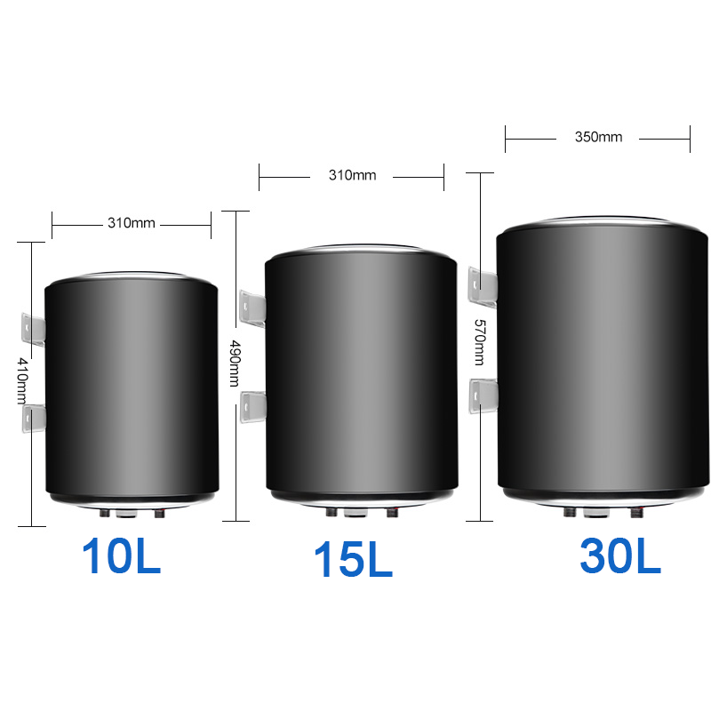 OEM 10L 12V DC batterijgevoede - Outdoor Power House recensie en prijs