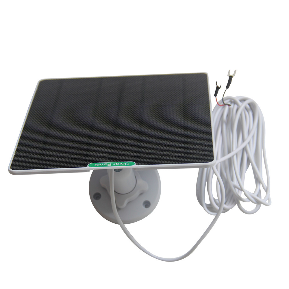 20W ETFE zonnepaneel oplader v - Outdoor Power Plus recensie en prijs