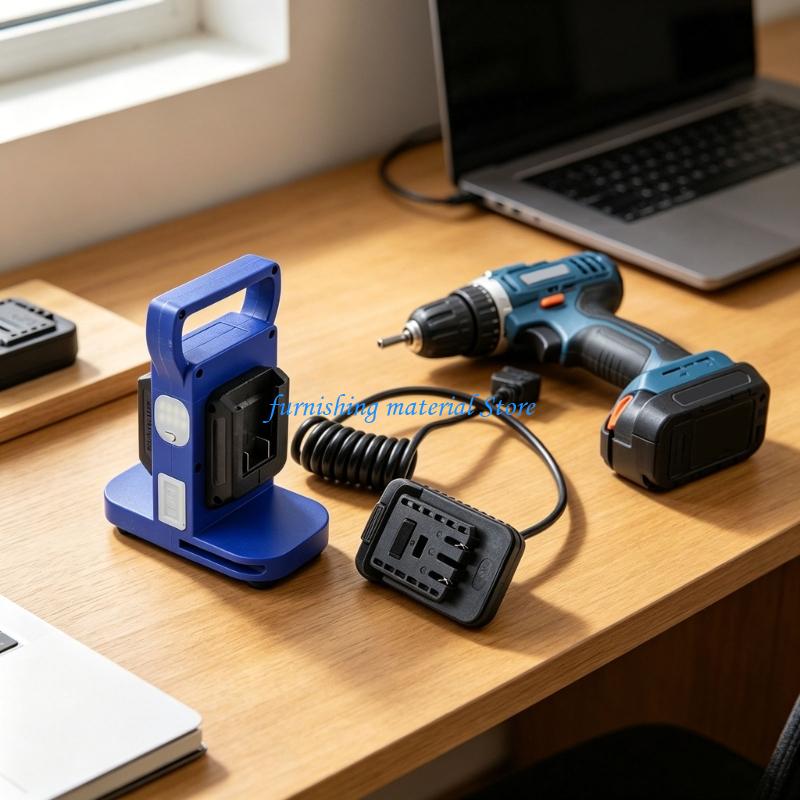 Y5GD gecomprimeerde dubbele st - Outdoor Power Double Adapter recensie en prijs