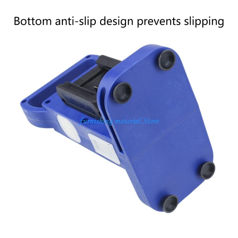 Y5GD gecomprimeerde dubbele st - Outdoor Power Double Adapter recensie en prijs