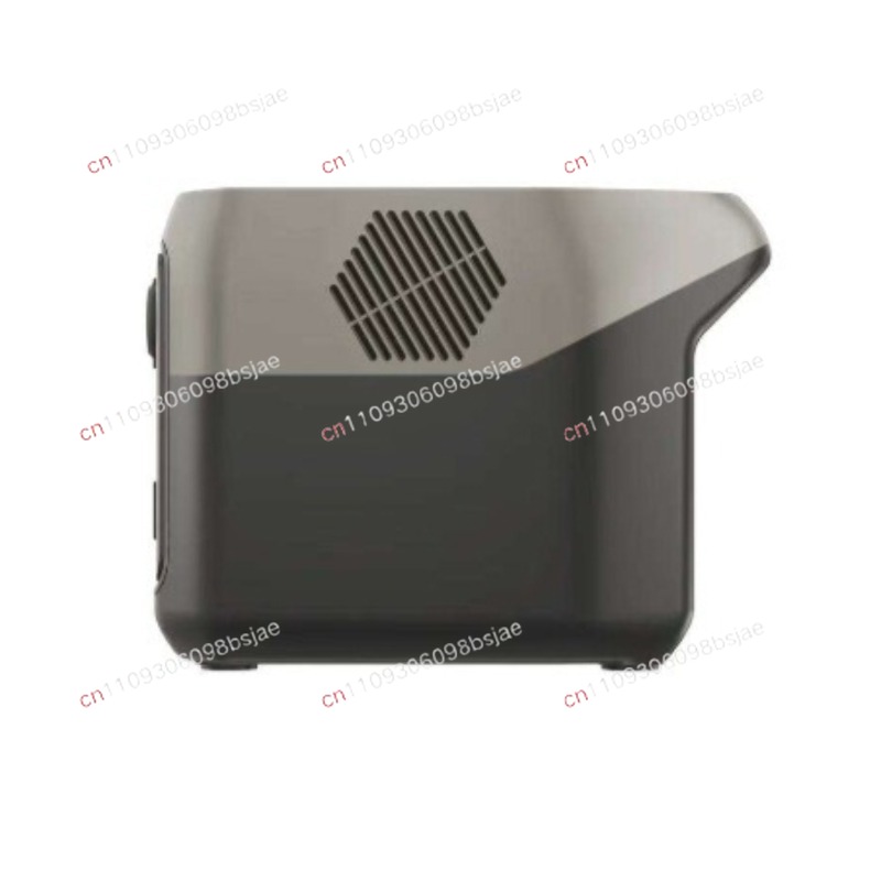Geschikt voor RIVER 2 Max draa - Outdoor Power House recensie en prijs