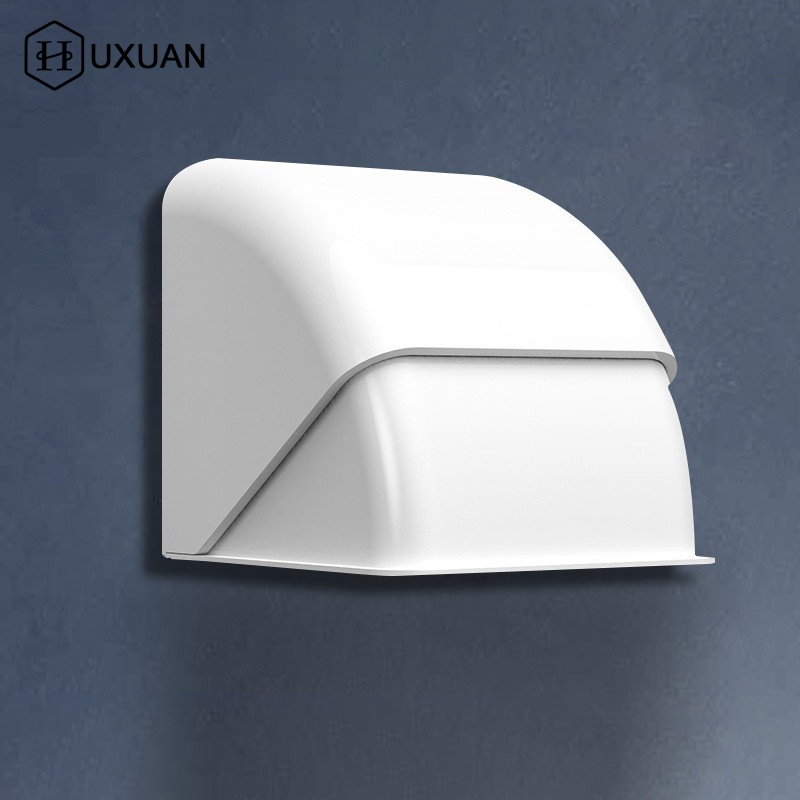 86-type beschermhoes voor buit - Outdoor Power Outlet Cover recensie en prijs