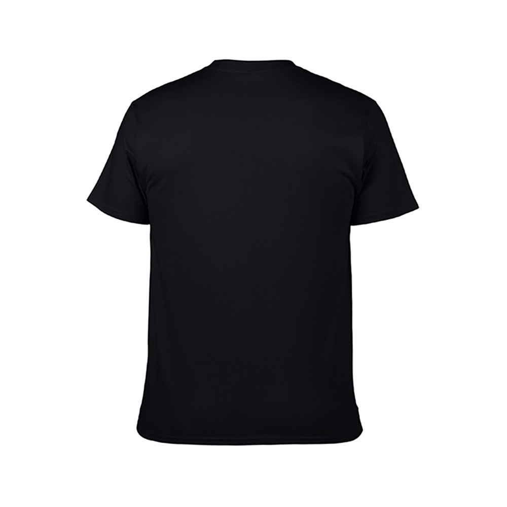 Power Humanity (Light) T-shirt - Outdoor Power Plus recensie en prijs