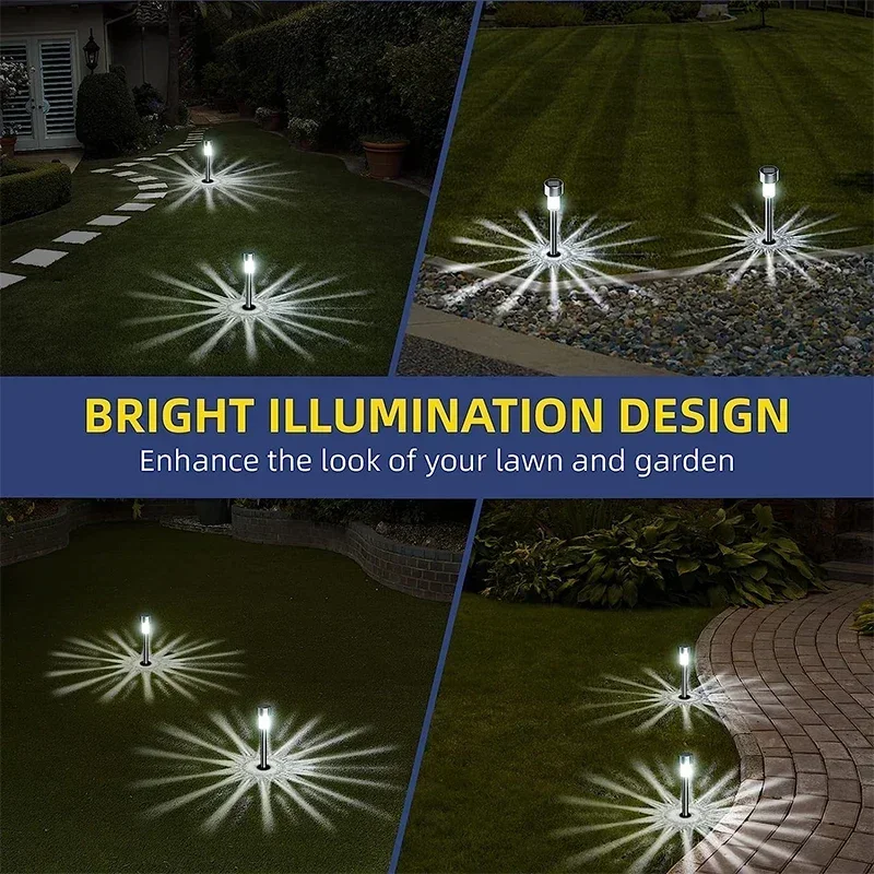 Zonne-buitenverlichting Tuinla - Outdoor Power And Plant recensie en prijs