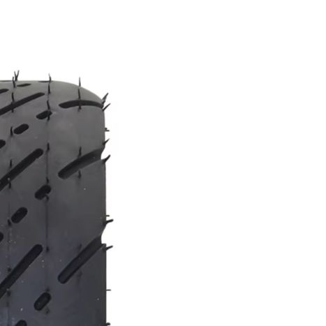 /90/55-6 /Elektrische/scooterb - Outdoor Power Parts recensie en prijs