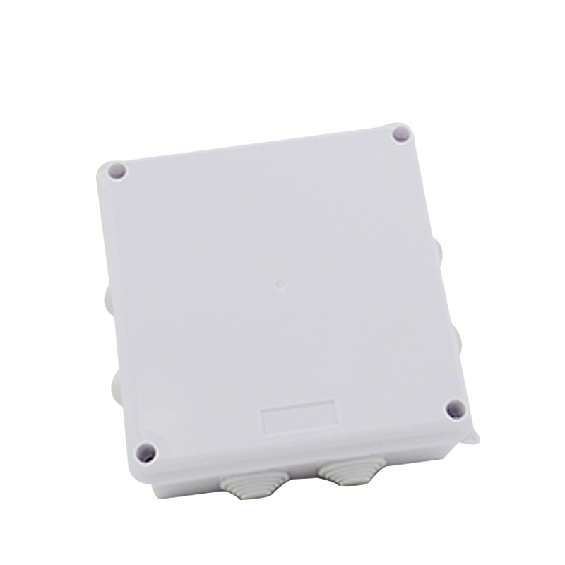 RA RT Groothandel ABS Plastic  - Outdoor Power Outlet Cover recensie en prijs