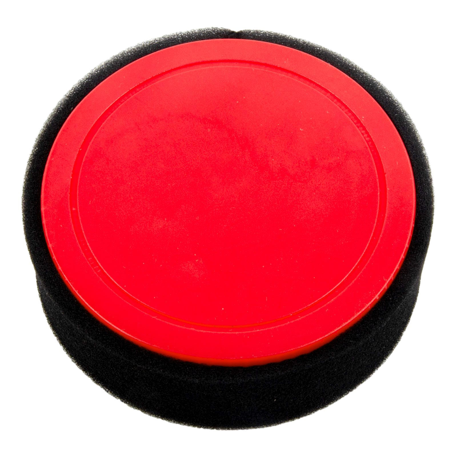 Luchtfilter Grasmaaier Accesso - Outdoor Power Parts recensie en prijs