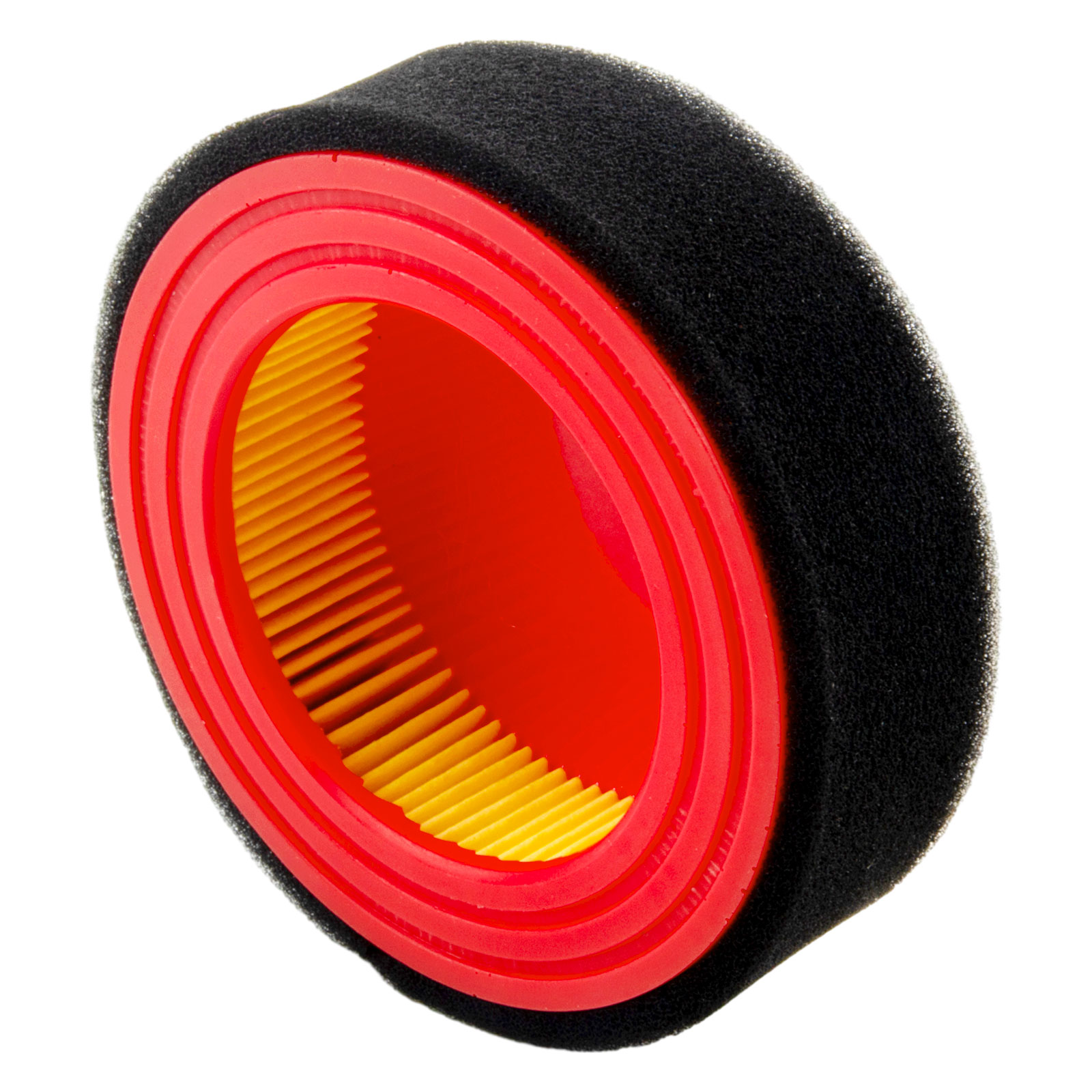 Luchtfilter Grasmaaier Accesso - Outdoor Power Parts recensie en prijs