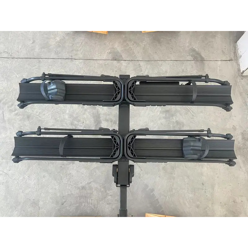 ODM/OEM E-bike accessoires, bu - Outdoor Power Parts recensie en prijs