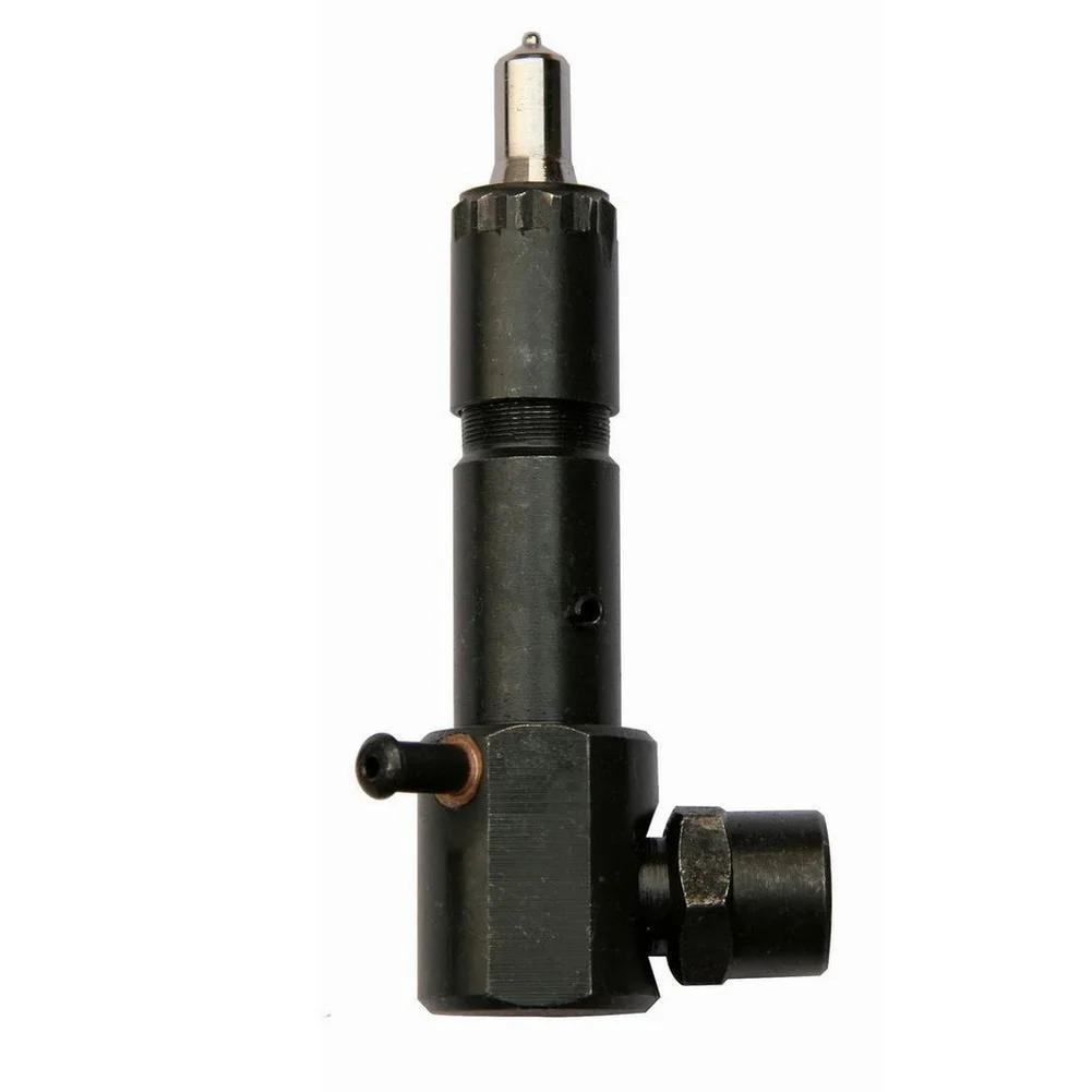 VOOR YANMAR L40 L48 L70 170F 1 - Outdoor Power Parts recensie en prijs