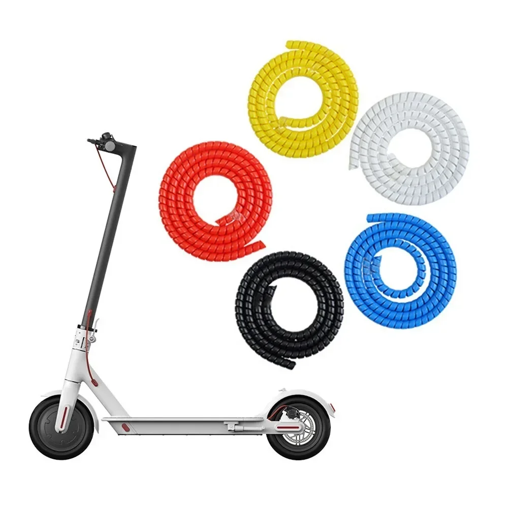 Anti-Verstrikking Scooter Bedr - Outdoor Power Outlet Cover recensie en prijs