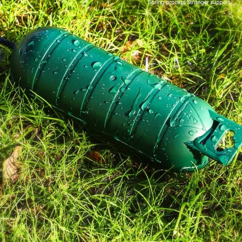 Buitenverlengsnoer beschermkap - Outdoor Power Outlet Cover recensie en prijs