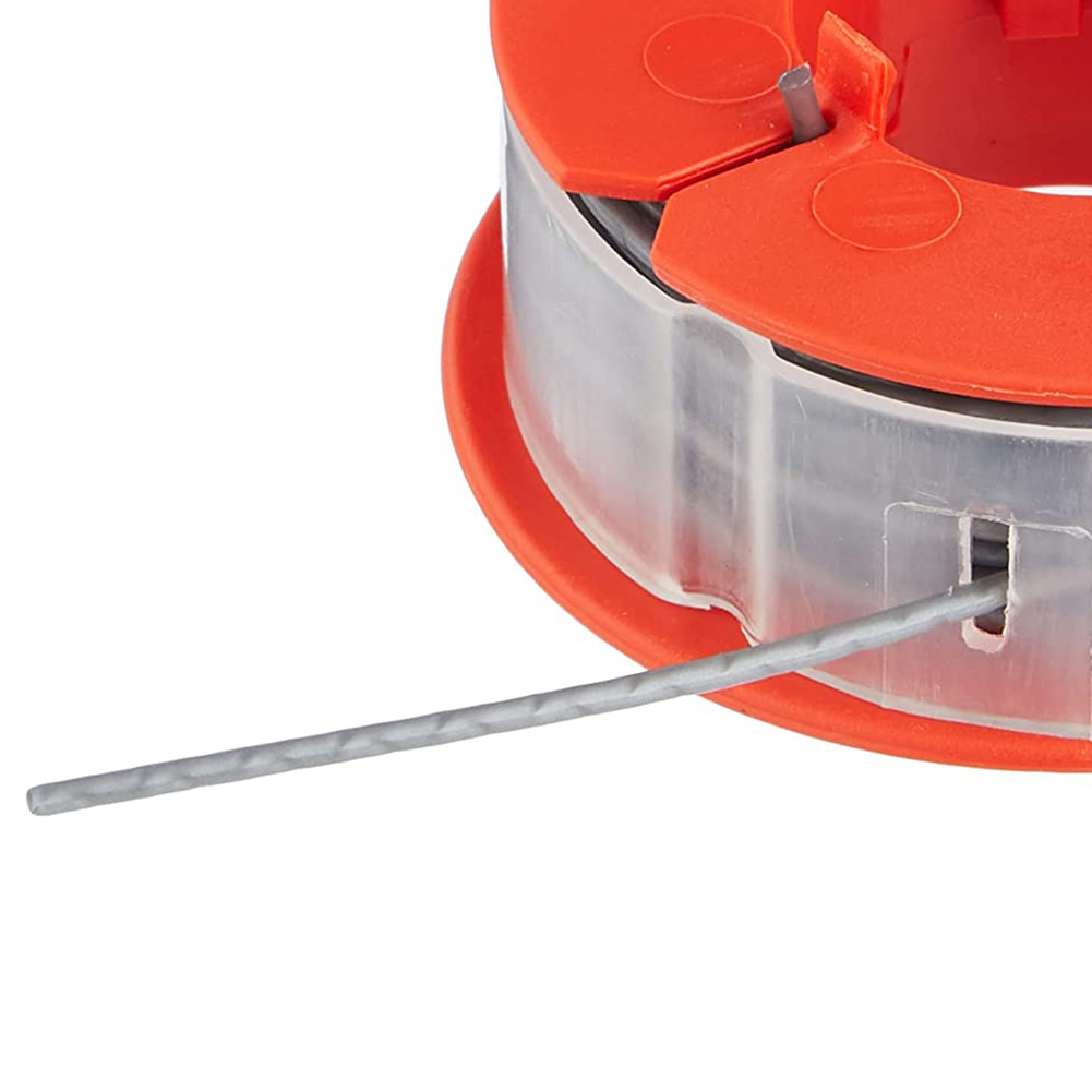 Snijtrimmer Onderdelen Spoelen - Outdoor Power Parts recensie en prijs