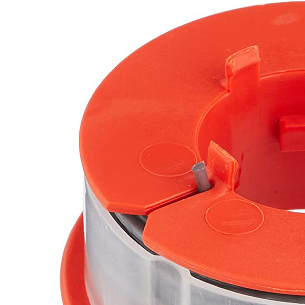 Snijtrimmer Onderdelen Spoelen - Outdoor Power Parts recensie en prijs