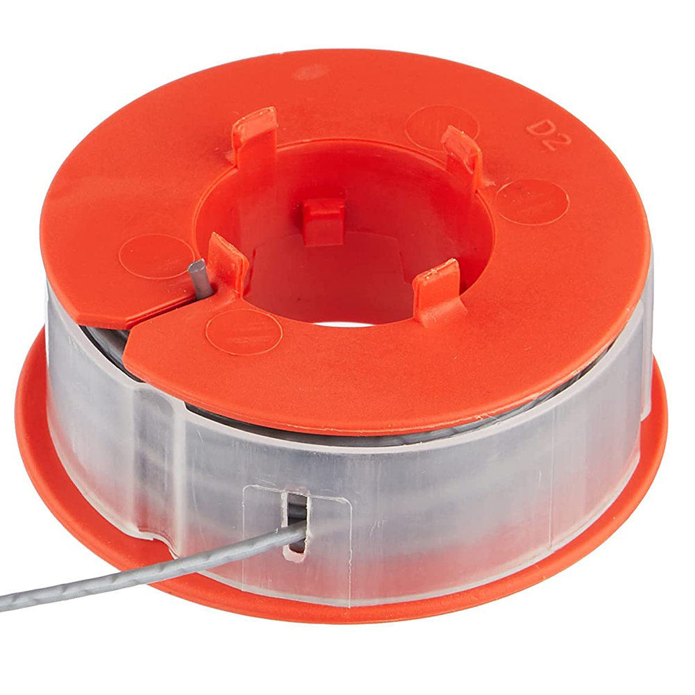 Snijtrimmer Onderdelen Spoelen - Outdoor Power Parts recensie en prijs