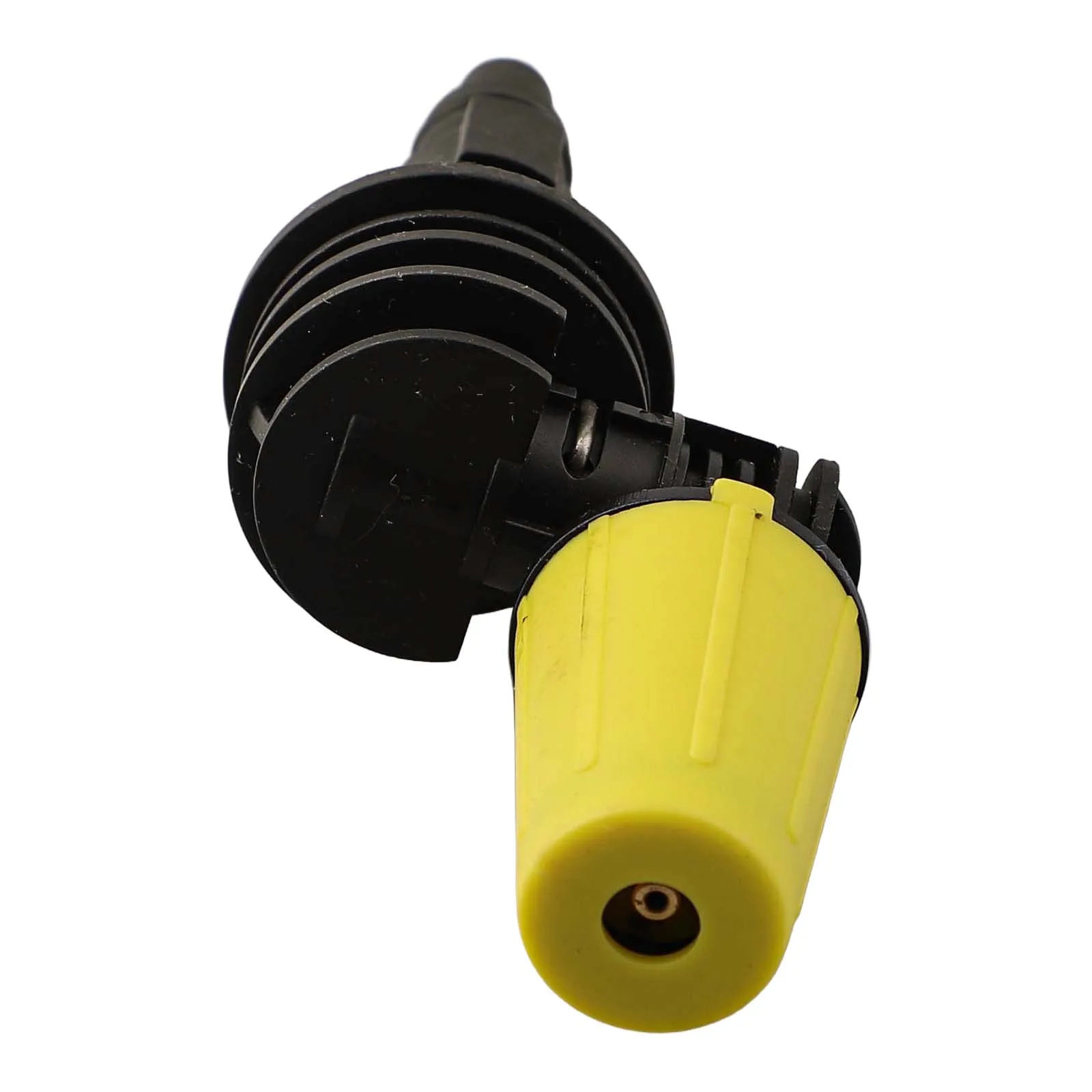 Buitenreiniging 1 stuk 2 stuks - Outdoor Power Washer recensie en prijs