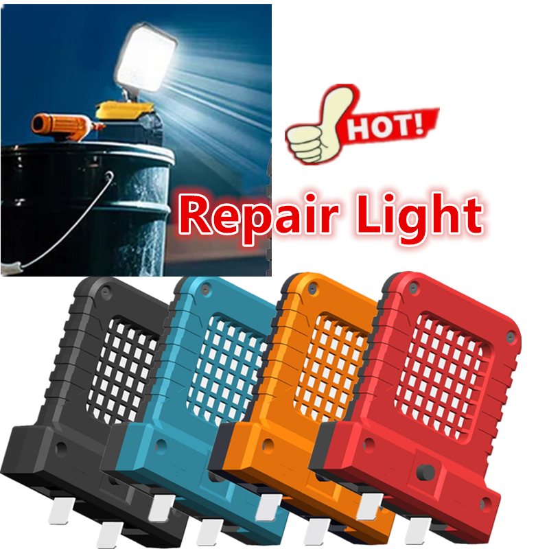 20-21V elektrisch gereedschaps - Outdoor Power Parts recensie en prijs