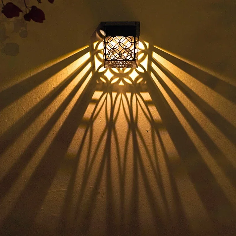 Solar Light IP65 Waterdicht La - Outdoor Power Washer recensie en prijs