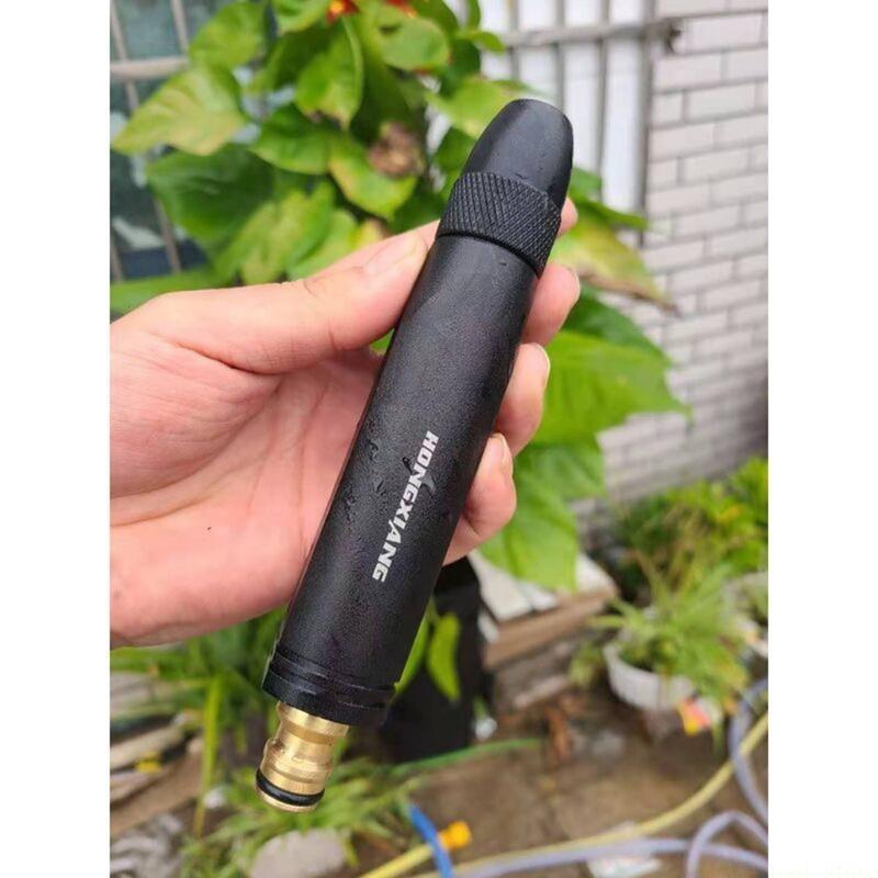 A2BE Duurzaam Wassen Watering  - Outdoor Power Parts recensie en prijs