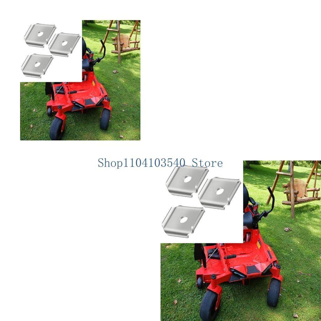 02DC Meerdere Fit X-stijlen Du - Outdoor Power Double Adapter recensie en prijs