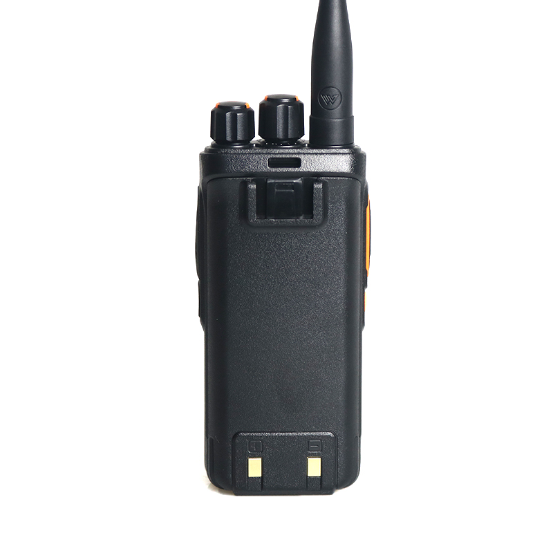 DK-777 12W Krachtige Walkie Ta - Outdoor Power Plus recensie en prijs