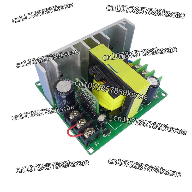 DC enkelvoudige 12V naar dubbe - Outdoor Power Plus recensie en prijs