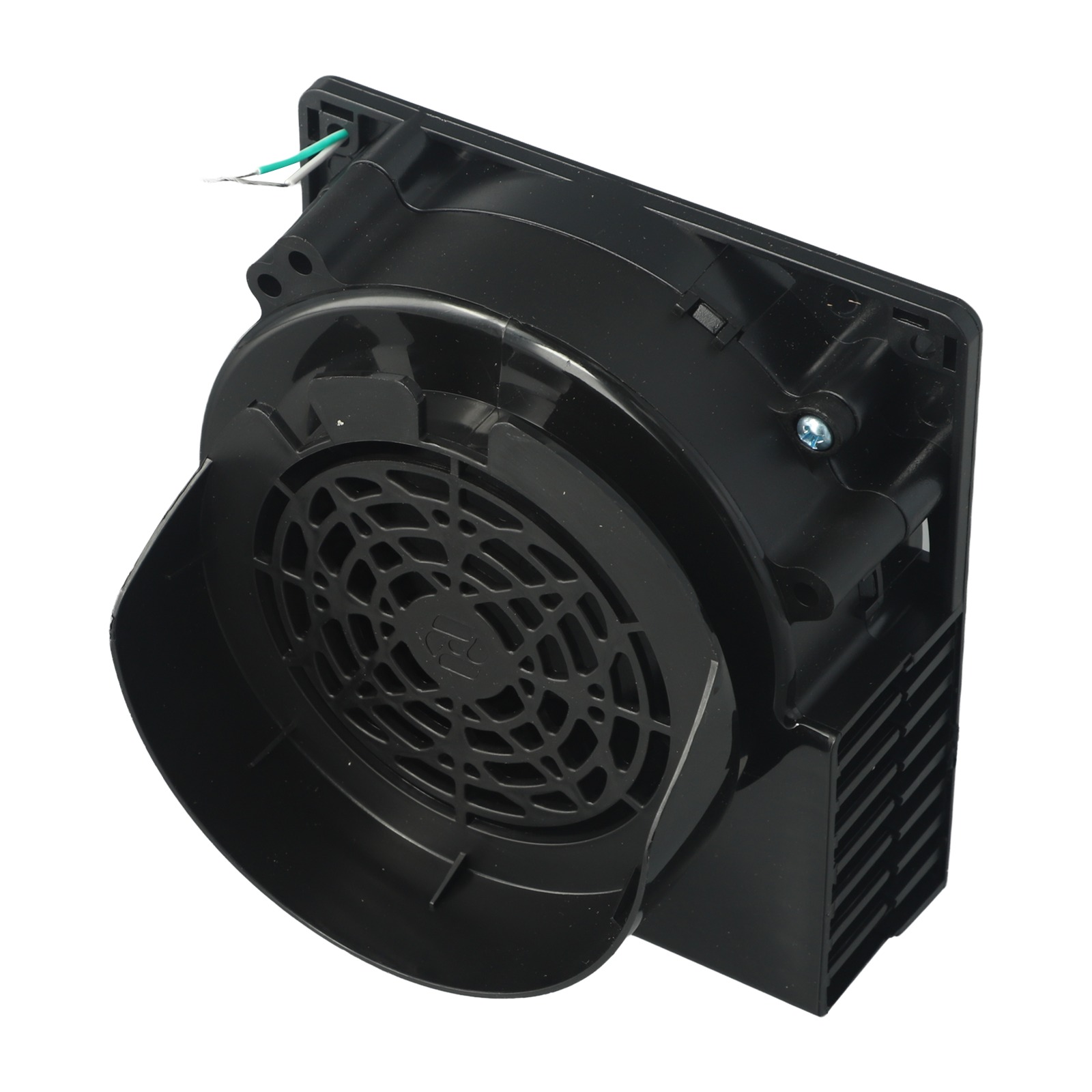 12V Kerst Opblaasbare Luchtbla - Outdoor Power Parts recensie en prijs