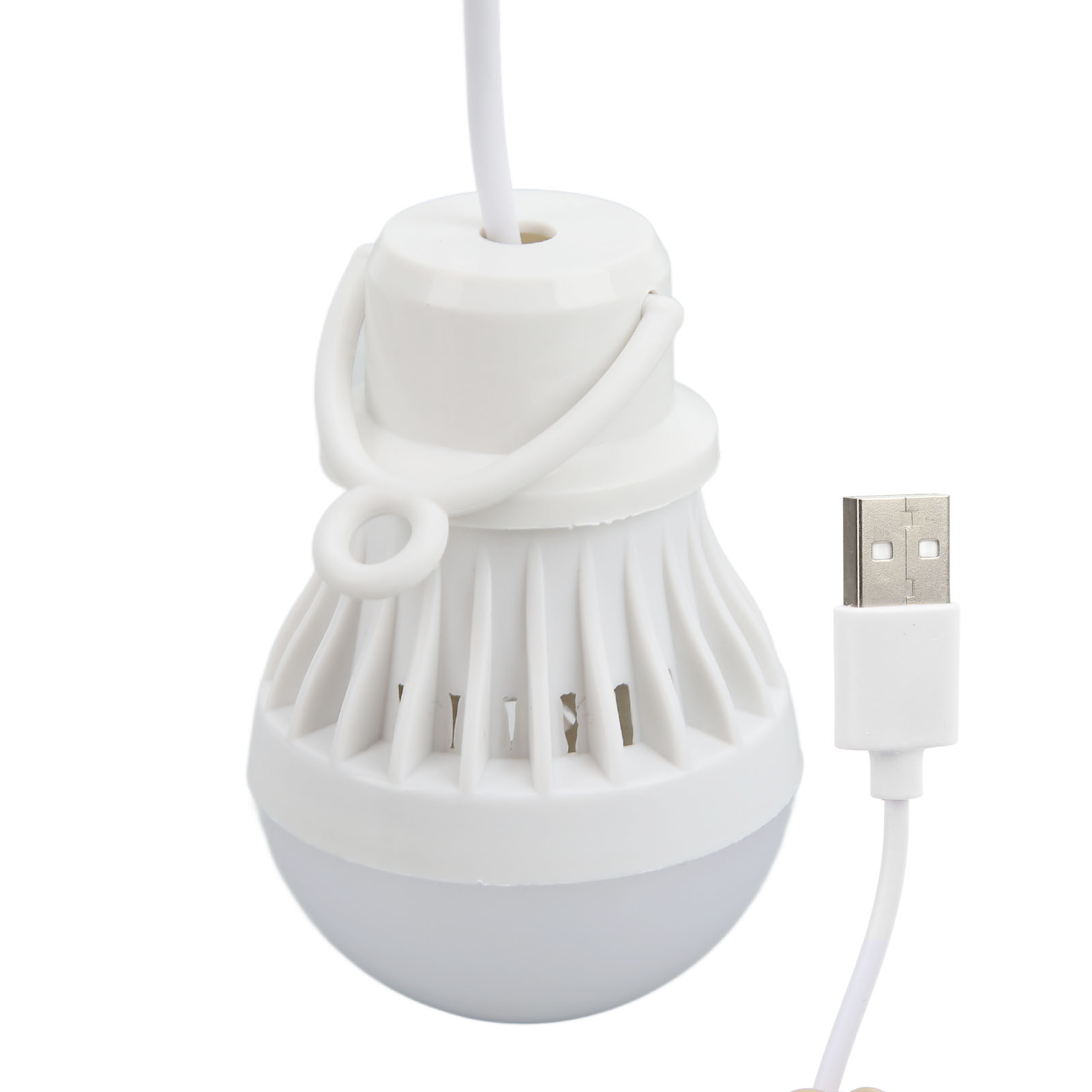 Noodverlichtingslamp Camping L - Outdoor Power And Plant recensie en prijs